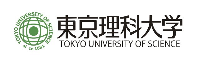 東京理科大学