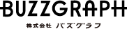 BuzzGraph 株式会社バズグラフ