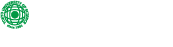 東京理科大学