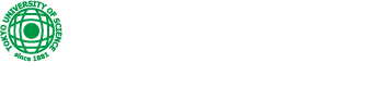 東京理科大学