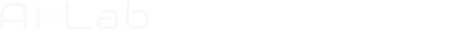 Ai-Lab × 各大学との取り組み